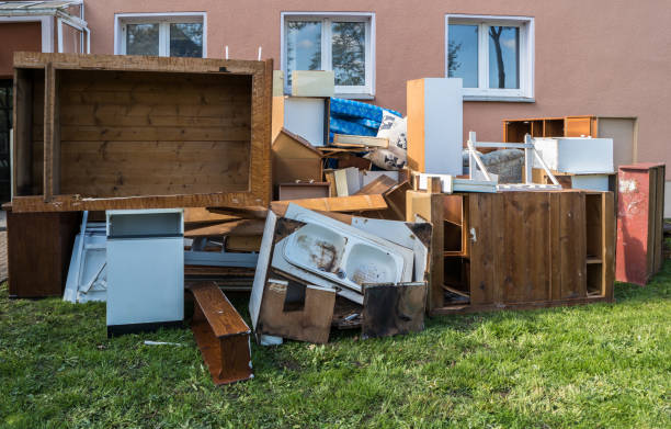 Best Appliance Removal Near Me  in Bent Creek, NC