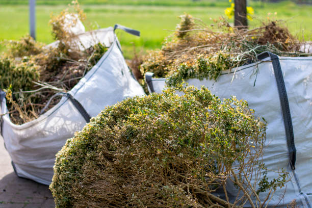 Best Full-Service Junk Removal  in Bent Creek, NC