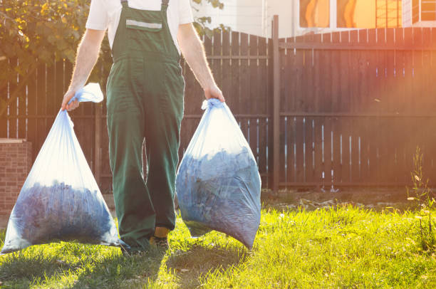 Best Commercial Junk Removal  in Bent Creek, NC