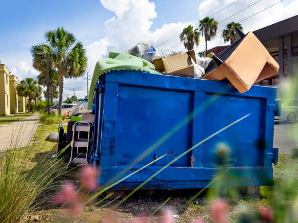 Best Furniture Removal Near Me  in Bent Creek, NC