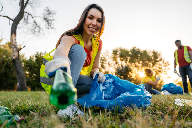 Best Professional Junk Removal  in Bent Creek, NC